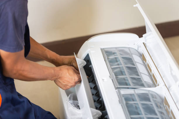 Reliable Coldstream, KY HVAC Solutions