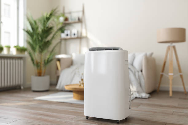 Best HVAC Software and Technology in Coldstream, KY